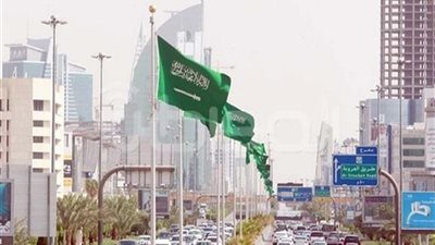 شركات تأمين: لا عودة لسعر 300 ريال للمركبات