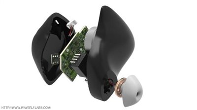 شركة هندية تتطلق سماعات للترجمة الفورية