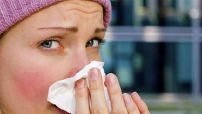 على الطريقة الروسية.. 5 حلول غير تقليدية لعلاج نزلات البرد