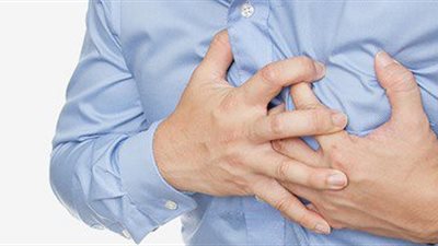 اختبار جينى يمكنه تحديد المعرضين للأزمات القلبية قبلها بـ10 سنوات