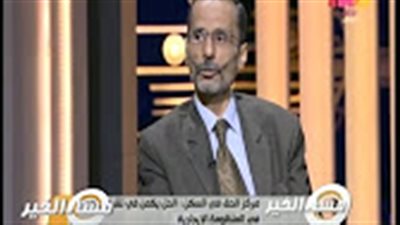 مستشار قانوني: تغيير قانون الايجارات القديم يثير فتنة بين أبناء الشعب