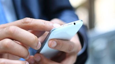 عزوز : المصرية للاتصالات هي الشركة الأولي التي حصلت على رخصة الجيل الرابع 