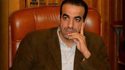 نقل الوحدة الصحية ببرج العرب بالإسكندرية خوفًا من تعرضها لهبوط أرضى 