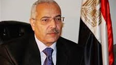 وزير التعليم الأسبق: ثقافة المجتمع المصري السبب في فشل المنظومة