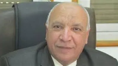 تركيب إطفاء ذاتي لموزع المنزلة وراء انقطاع التيار الكهربائي بـ