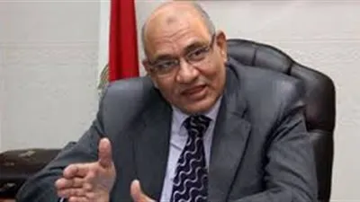 مصلحة الضرائب : تم توعية المواطنين بضريبة القيمة المضافة قبل إقرارها 