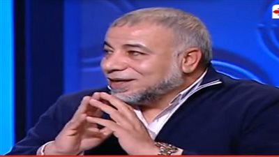 رئيس شعبة الدخان: قانون القيمة المضافة تسبب في ترشيد استهلاك السجائر