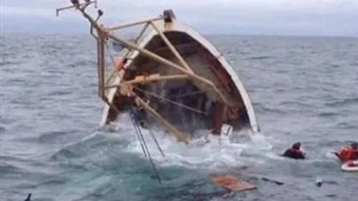 ارتفاع عدد ضحايا 