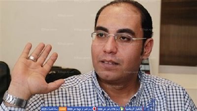 خالد لطيف: مواجهة المنتخب الإيطالي في كأس العالم للصالات صعبة للغاية