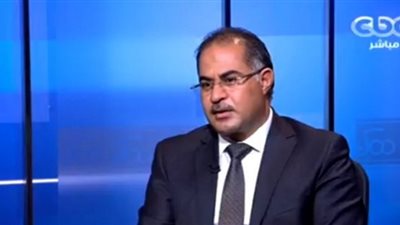 وكيل البرلمان: الوزراء يعطون تأشيرات 