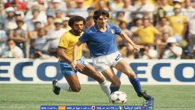 في عيد ميلاده الـ 60.. 5 محطات صنعت أسطورة روسي 