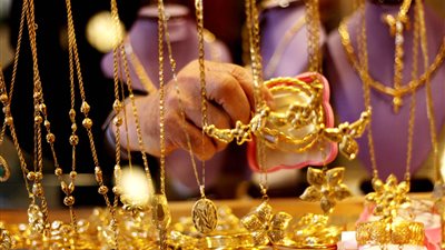 أسعار الذهب في مصر اليوم 23 - 9 - 2016