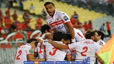 أخبار نادي الزمالك اليوم 23-9-2016.. السرية تخيم على المران استعدادا للوداد 