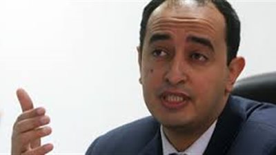 خط ساخن للإبلاغ عن سائقي المدارس المتعاطين للمخدرات 