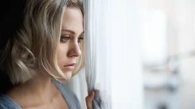 امرأة بعضوين تناسليين تروي تجربتها الجنسية وتفجر مفاجأة عن الحمل