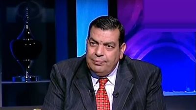 إقالة المتحدث الرسمي باسم وزارة الزراعة