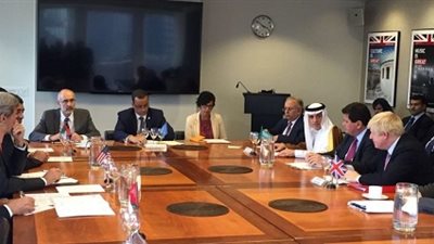 أهم أخبار اليمن اليوم.. 