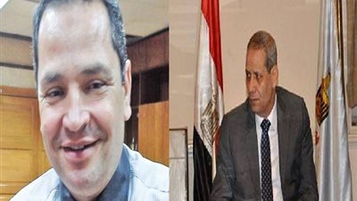  تفاصيل فضيحة رئيس 