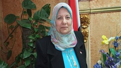 نكشف أسباب إطاحة 