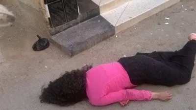 انتحار طالبة بالمنوفية بتناول 