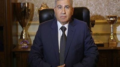 وزير التموين: الدوله تحرص على دعم التعاونيات في ممارسه دورها