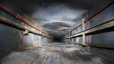 مقتل 5 أشخاص جراء سقوط مصعد بموسكو