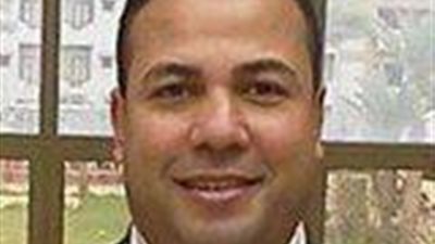 النيل للإعلام ببنها  ينظم ندوة تثقيفية حول تأثير المحمول على البيئة والصحة العامة 