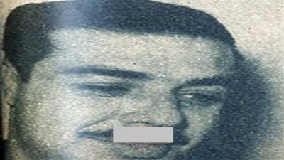 مخترع الشوربة ضحك على عقول الصحفيين