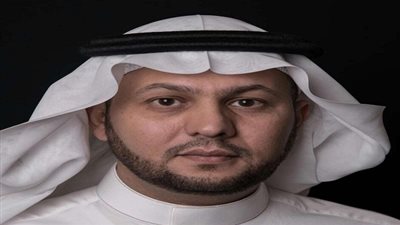 عميد معهد أبحاث الحج: منجزات الوطن تتوالى في يومه والعدل والألفة يسودان