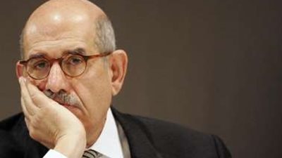 تعليق ناري لـ