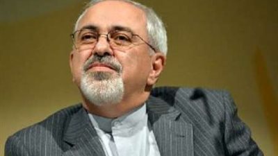 أهم أخبار إيران اليوم.. وزیر الخارجیة یلتقی فی نیویورك وزراء خارجیة العدید من الدول