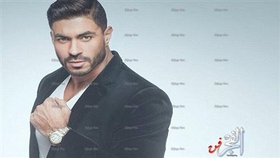 خالد سليم يدخل 