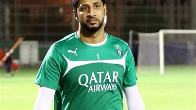 المسيليم: ديربي جدة طريقنا لاستعادة الانتصارات