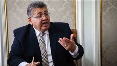 بالأسماء.. 7 جامعات مصرية بقائمة 