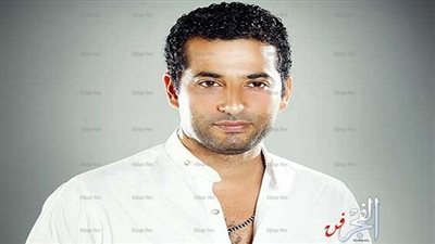 عمرو سعد يكشف سر تأجيل 