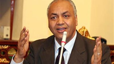 بكري: الموساد وراء 11 سبتمبر.. وبرجي التجارة تم اسقاطهما بالمتفجرات 