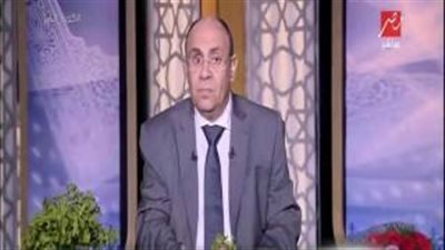مبروك عطية: موت الأطفال ليس سبب لدخول والديهم الجنة