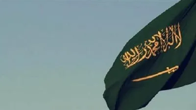 هيئة كبار العلماء السعودية: أمن المملكة أمن للعالم الإسلامي واستقراره