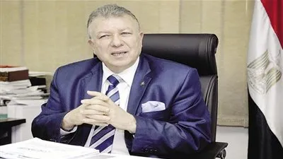 القبض على فلاح هارب من 40 حكمًا بالحبس فى أسيوط