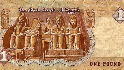 محلل إقتصادي: تأجيل رفع الفائدة دليل علي إقتراب 