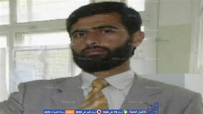 برلمانى تابع لحماس  يهدد نتنياهو :إسرائيل لن ترى جنودها المختطفين