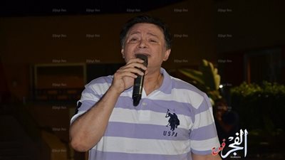 إيمان البحر درويش يغني 