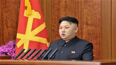 كوريا الشمالية تتهم واشنطن وسول بمحاولة احتلال بيونج يانج