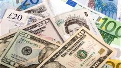 استشاري أمن معلومات: 