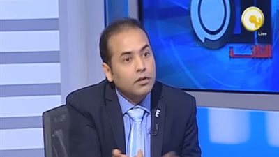 رئيس شعبة الاتصالات: تحمل المستهلك ضريبة القيمة المضافة على كروت الشحن 