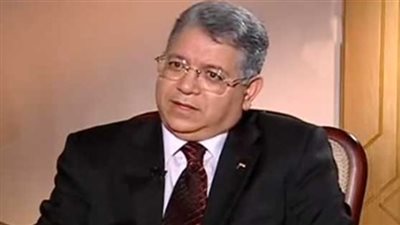 أستاذ أمراض كبد: مليون مريض بفيروس سي تم علاجهم خلال 3 سنوات