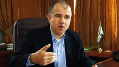 نائب برلماني: الاستثمار سيعود إلى مصر عندما يتم توحيد سعر الدولار