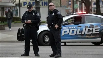 مقتل ثلاثة في إطلاق نار بمركز تجاري في ولاية واشنطن