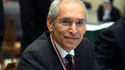 المجلس التصديري: المنتجات الزراعية المصرية تتعرض لحرب شرسة