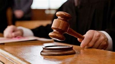 اغتصبوها حتّى الموت.. والقاضي يُبرئ المتهمين!